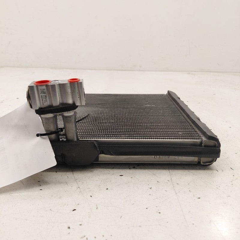 Air Conditioning AC Evaporator Hybrid Fits 17-25 Honda CR-V