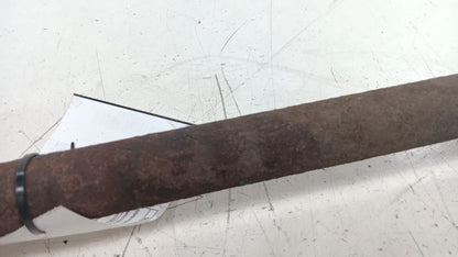 Passenger Right Axle Shaft Rear Fits 07-17 LEXUS LS460