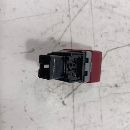 Subaru Forester Hazard Switch 4 Way Flasher Button  2016 2017 2018 OEM