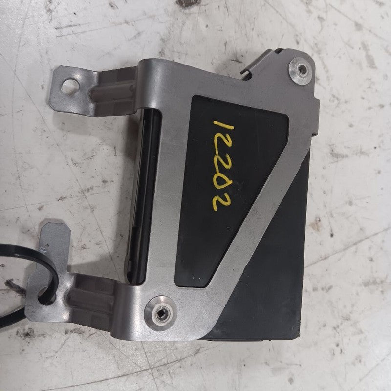 68264746AA Jeep Compass Control Module Unit Fits 18-24 STELVIO