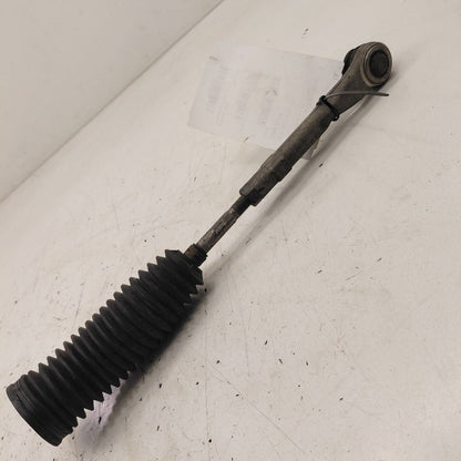 Alfa Romeo Stelvio Steering Rack Pinion Tie Rod End W Boot Right Passe