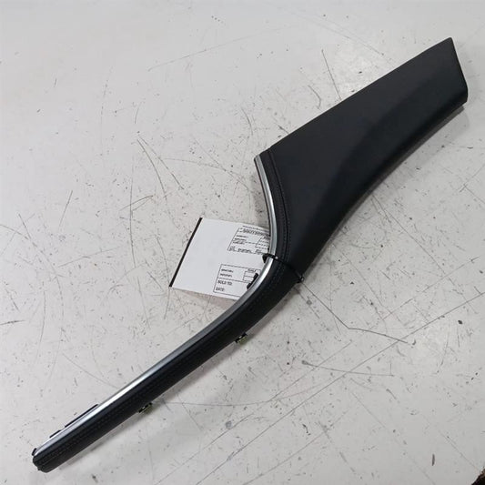 Buick Encore Passenger Right Front Dash Cover Trim 2017 2018 2019 2020