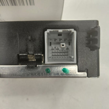 Communication Telematics Onstar Control Module Opt UE1 21-25 Cadillac 