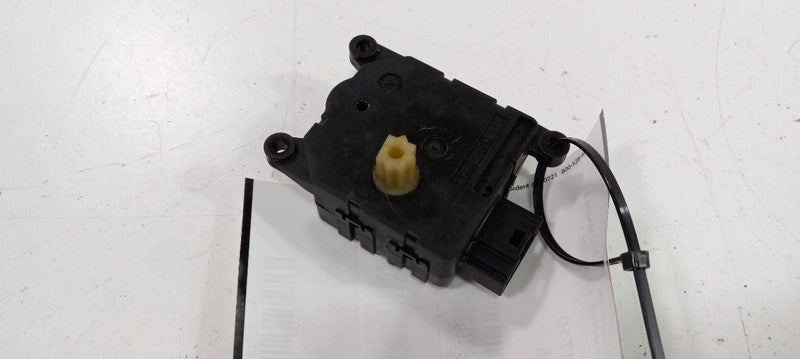 Mazda 6 Flap Door Motor Heater AC Door Actuator 2009 2010 2011 2012 20