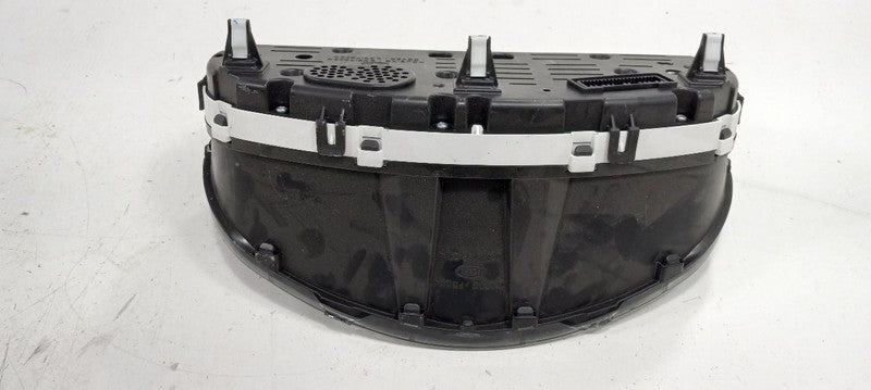 Speedometer Gauge Cluster Model MPH Without LCD Display 17-19 Kia Soul