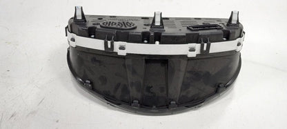 Speedometer Gauge Cluster Model MPH Without LCD Display 17-19 Kia Soul
