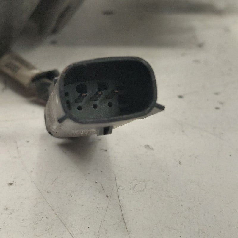 Passenger Right Light Daytime Running Lamp Fits 16-19 Chevy Volt
