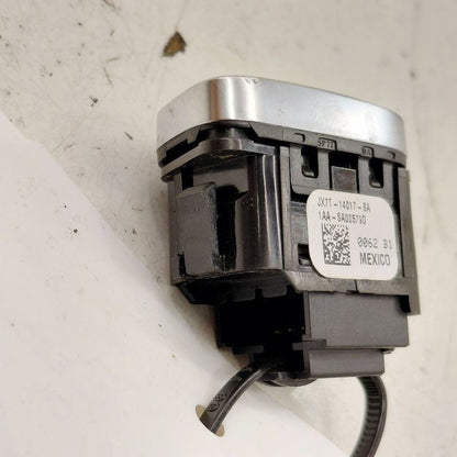 Ford Escape Power Door Lock Switch  2022 2023 2024