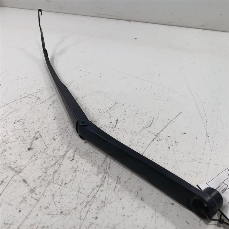 Kia Forte Windshield Wiper Arm Right Passenger  2014 2015 2016 OEM