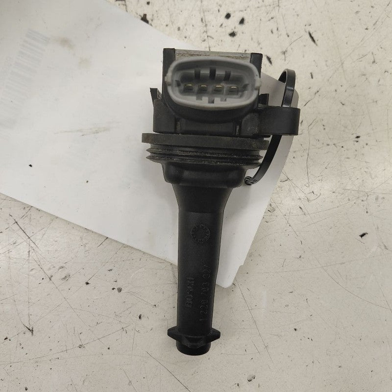 Coil Ignition Ignitor XC70 Fits 01-13 16 Volvo 70 Series