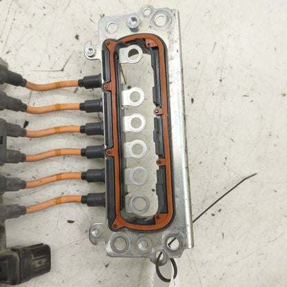 Toyota Prius Battery Cable  2022 2021 2020