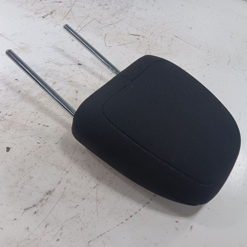 Jeep Renegade Seat Headrest Front Head Rest 2023 2022 2021 2020 OEM