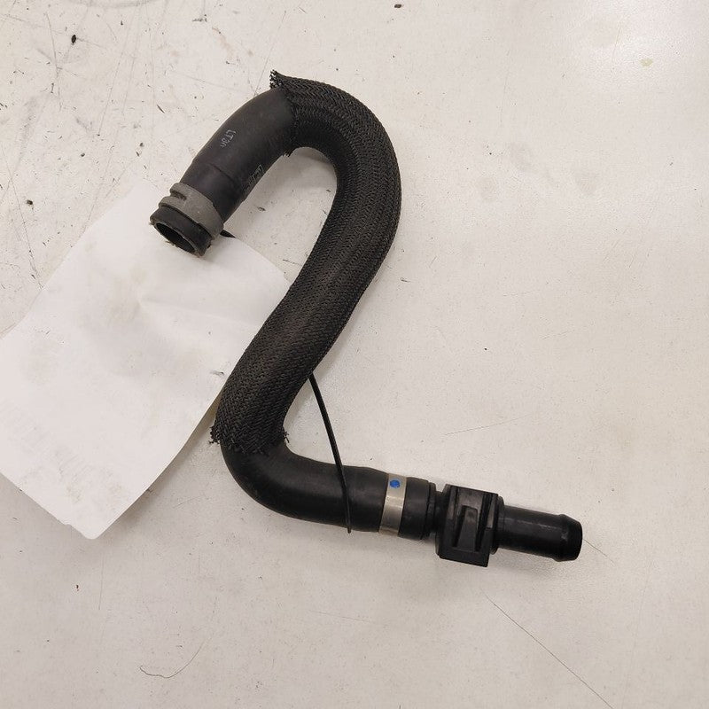 Ford Escape Coolant Line Crossover Pipe  2.5 2020 2021 2022
