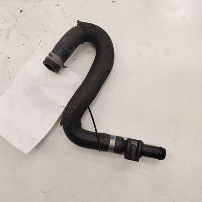Ford Escape Coolant Line Crossover Pipe  2.5 2020 2021 2022