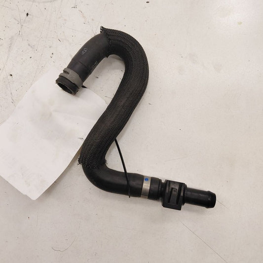 Ford Escape Coolant Line Crossover Pipe  2.5 2020 2021 2022