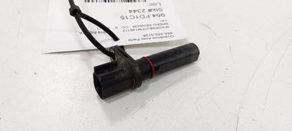 Ford Fiesta Transmission Speed Sensor 2014 2015 2016 2017 2018 2019 OE