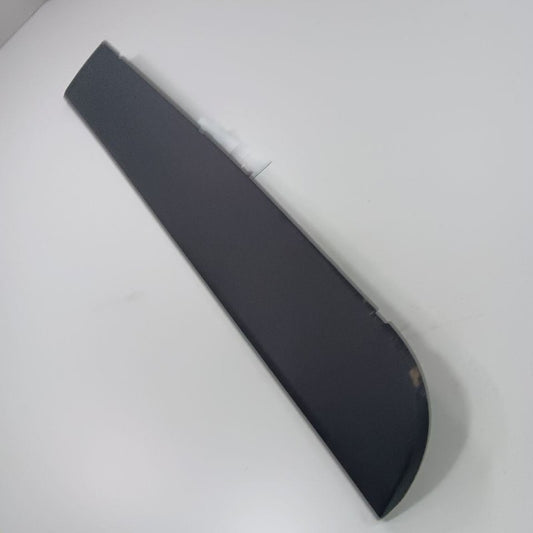 2025 GMC Acadia Door Molding Trim Strip Right Passenger Side Rear Back 