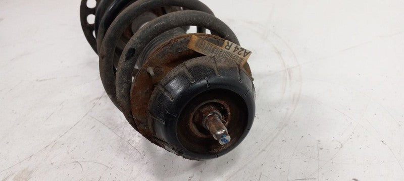 Passenger Right Strut Front Fits 12-13 Kia Soul  OEM