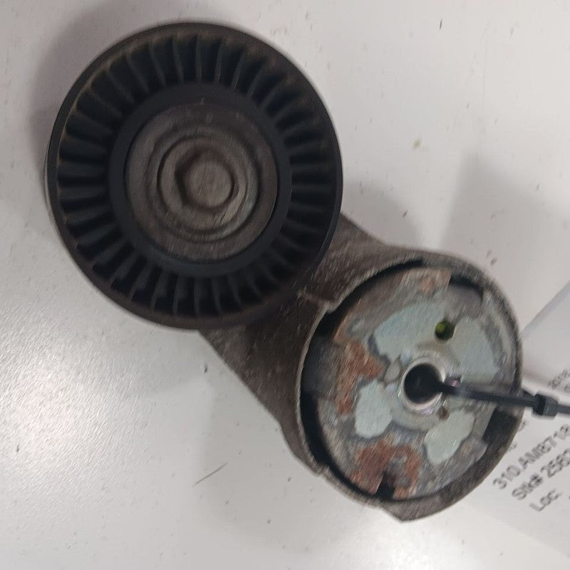 Grand Cherokee Belt Tensioner Pulley  3.6 2017 2018 2019 2020 OEM