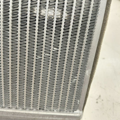 AC Evaporator Heater Core 4 Door L Model Fits 16-17 FIAT 500