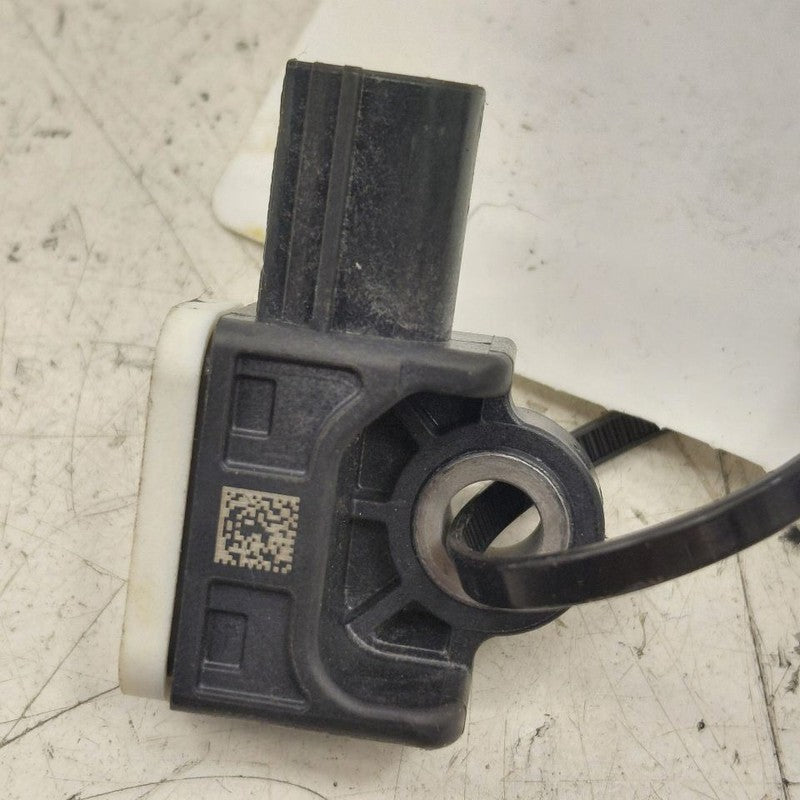 Volvo S60 Contact Sensor  2018 2017 2016