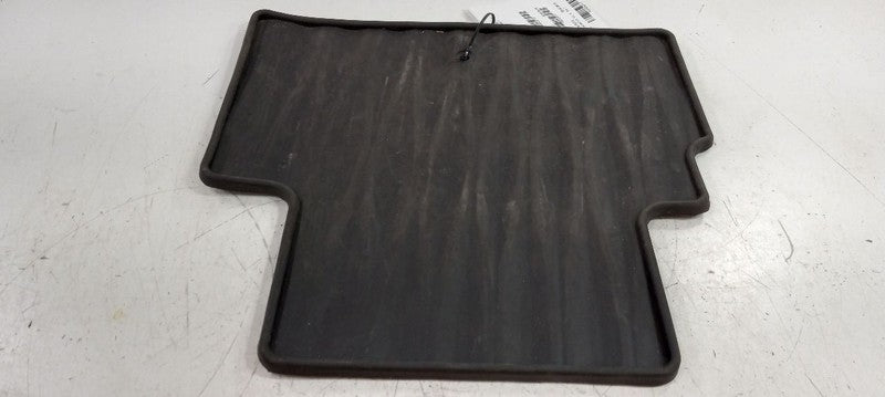 Infiniti Q50 Floor Mat Left Side Rear 2014 2015 2016