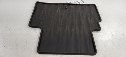 Infiniti Q50 Floor Mat Left Side Rear 2014 2015 2016