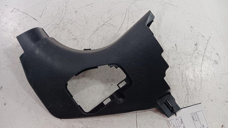 Mazda CX-3 Kick Panel Trim Left Driver  2019 2020 2021 2022 OEM
