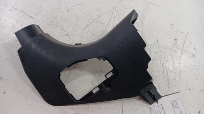 Mazda CX-3 Kick Panel Trim Left Driver  2019 2020 2021 2022 OEM