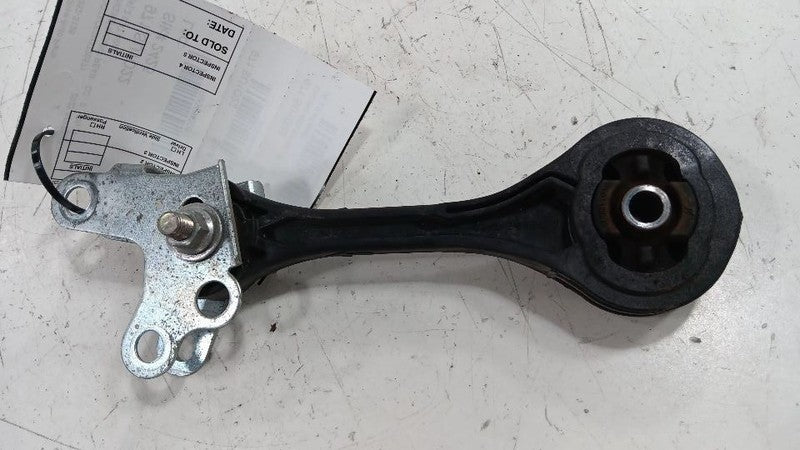 Subaru Impreza Engine Motor Mount Rear Back 2017 2018 2019 2020 2021 2022