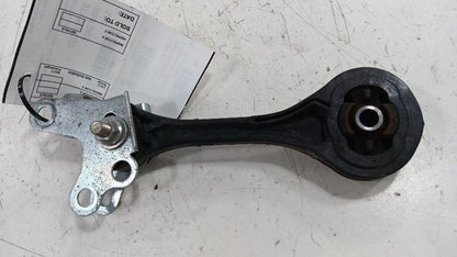 Subaru Impreza Engine Motor Mount Rear Back 2017 2018 2019 2020 2021 2022