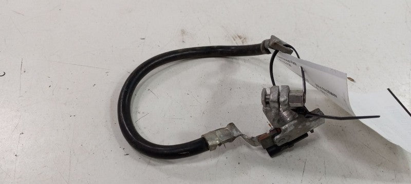 Mini Cooper Paceman Negative Battery Cable 2013 2014 2015 2016 OEM