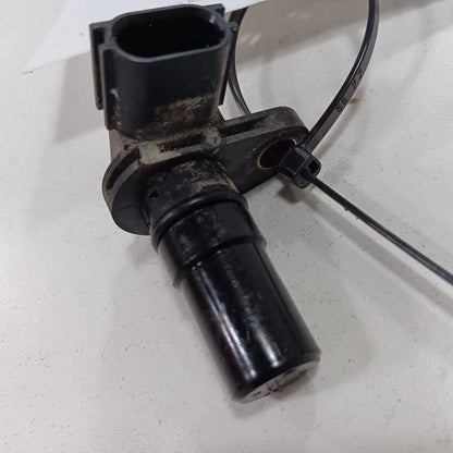 Mitsubishi Outlander Sport Transmission Speed Sensor  2019 2020 2021 2