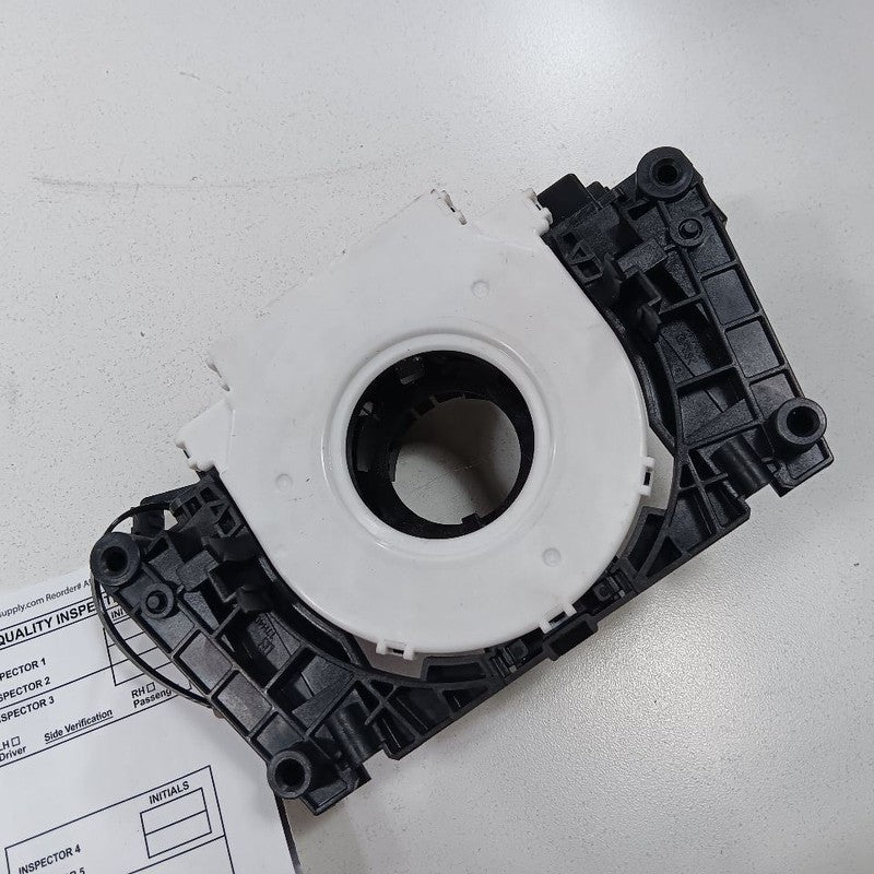 Outlander Sport Steering Column Switch Housing {8617A529} 2022 2023 20