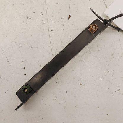 Jeep Compass Wifi Control Antenna Unit {68306857AA} 2025 2024 2023 OEM