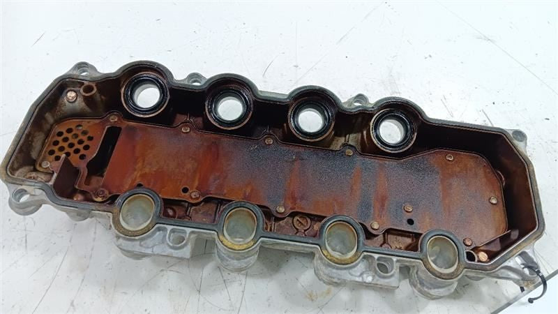 Honda Insight Engine Cylinder Head Valve Cover 2010 2011 2012 2013 OEM