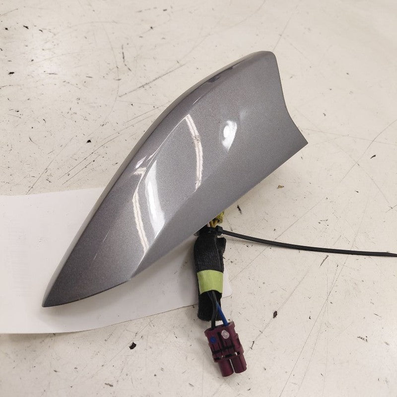 Chevy Volt Antenna 2019 2018 2017 2016