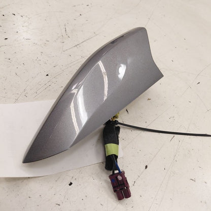 Chevy Volt Antenna 2019 2018 2017 2016