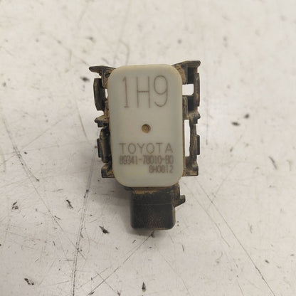 Lexus IS350 Back up Sensor 2020 2019 2018