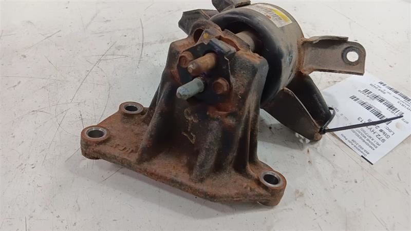 Hyundai Elantra Engine Motor Mount Left Driver  2011 2012 2013 2014 20