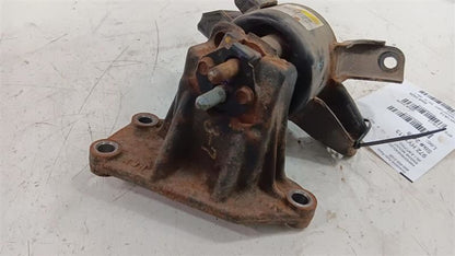 Hyundai Elantra Engine Motor Mount Left Driver  2011 2012 2013 2014 20