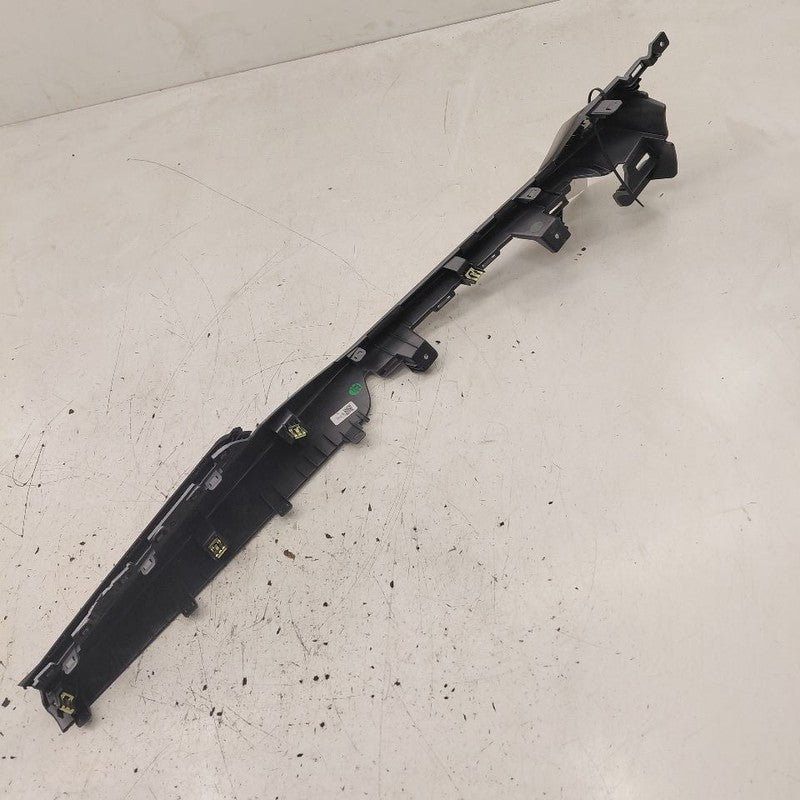 Chevy Trax Dash Bezel Trim 2025 2024