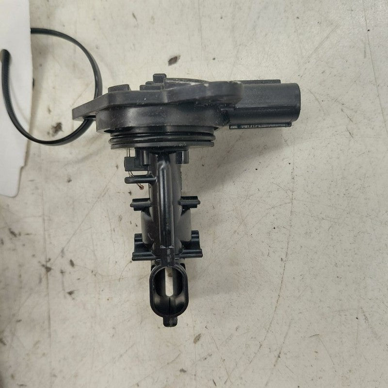Air Flow Meter Fits 18-25 XV CROSSTREK