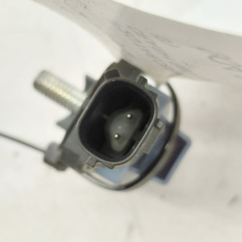 Subaru Crosstrek Contact Sensor  2023 2022 2021