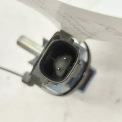 Subaru Crosstrek Contact Sensor  2023 2022 2021