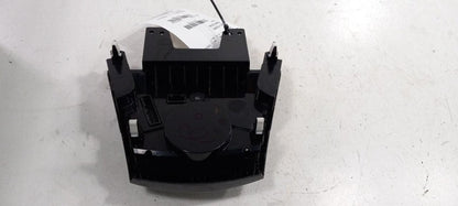 97250B8EF0 Temperature Control Switch LWB Front Canada Market Fits 17-19 SANTA FE