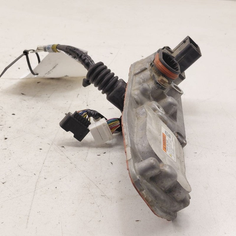 Honda Clarity Battery Cable  2018 2019 2020