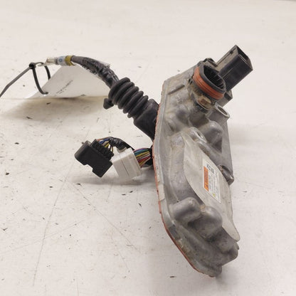 Honda Clarity Battery Cable  2018 2019 2020