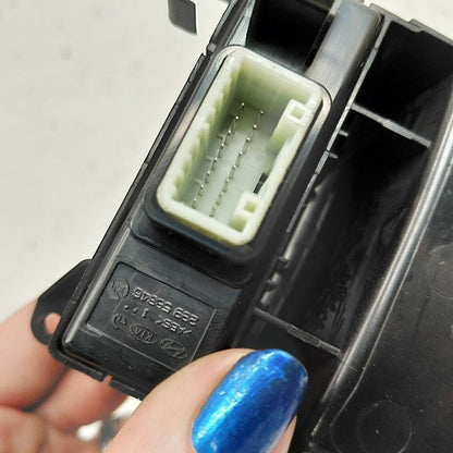 Kia Optima Drive Mode Switch {93300D4AA0} 2018 2017 2016 OEM