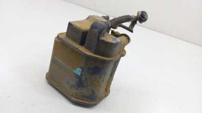 Chevy Sonic Fuel Vapor Canister Charcoal Evaporator Can 2012 2013 2014 2015 2016